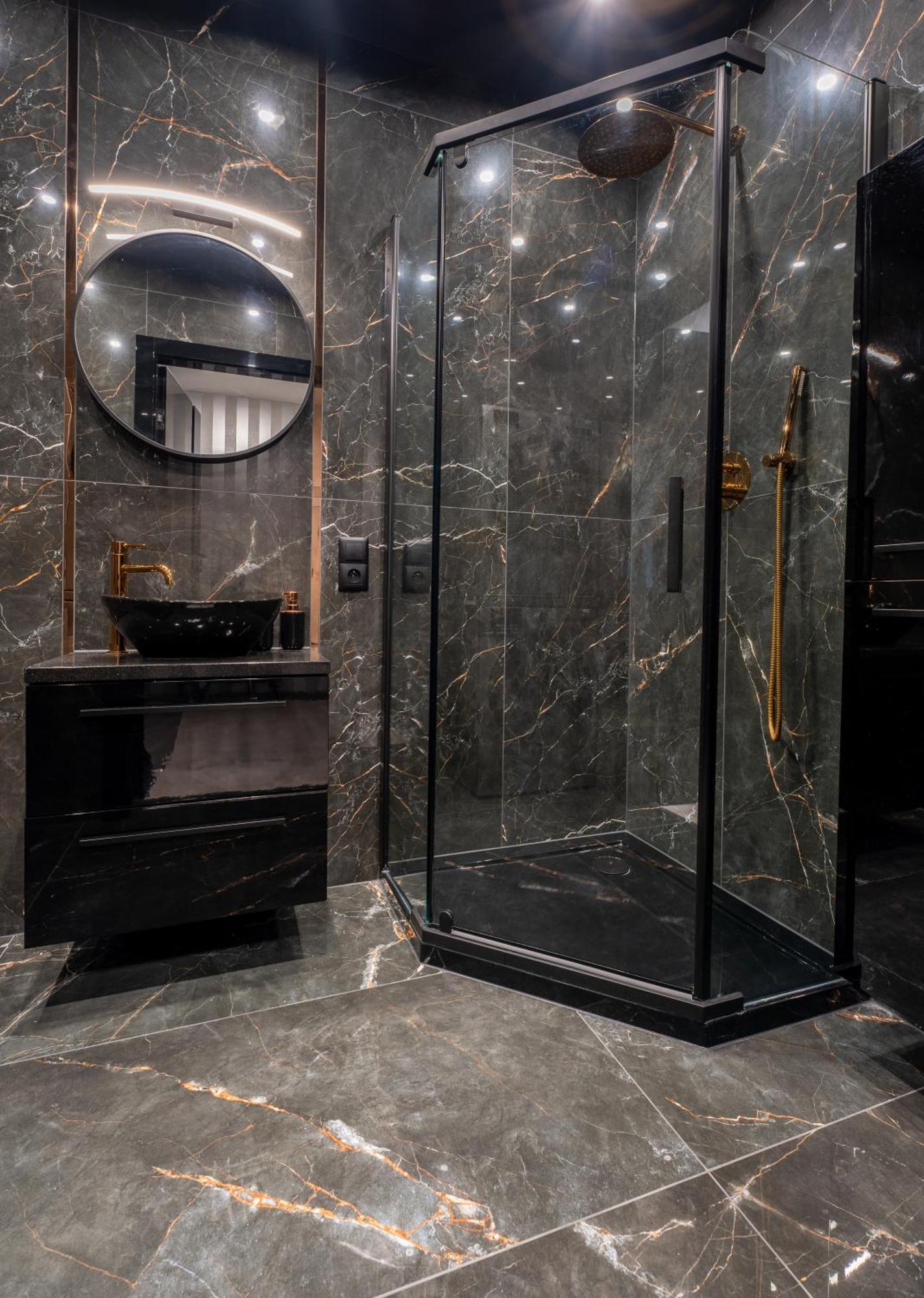 Pure Home Apartments - Gwiazdzista Вроцлав Екстер'єр фото
